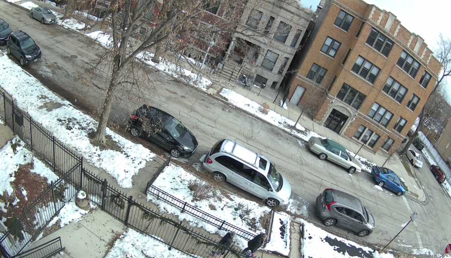 Reolink Camera Two_01_Reolink Home Hub One_20251211121115.jpg